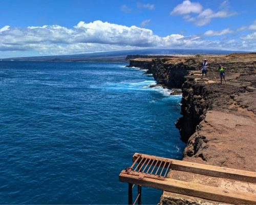 south-point-cliffs
